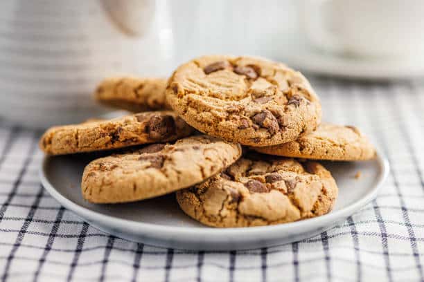 Cookies