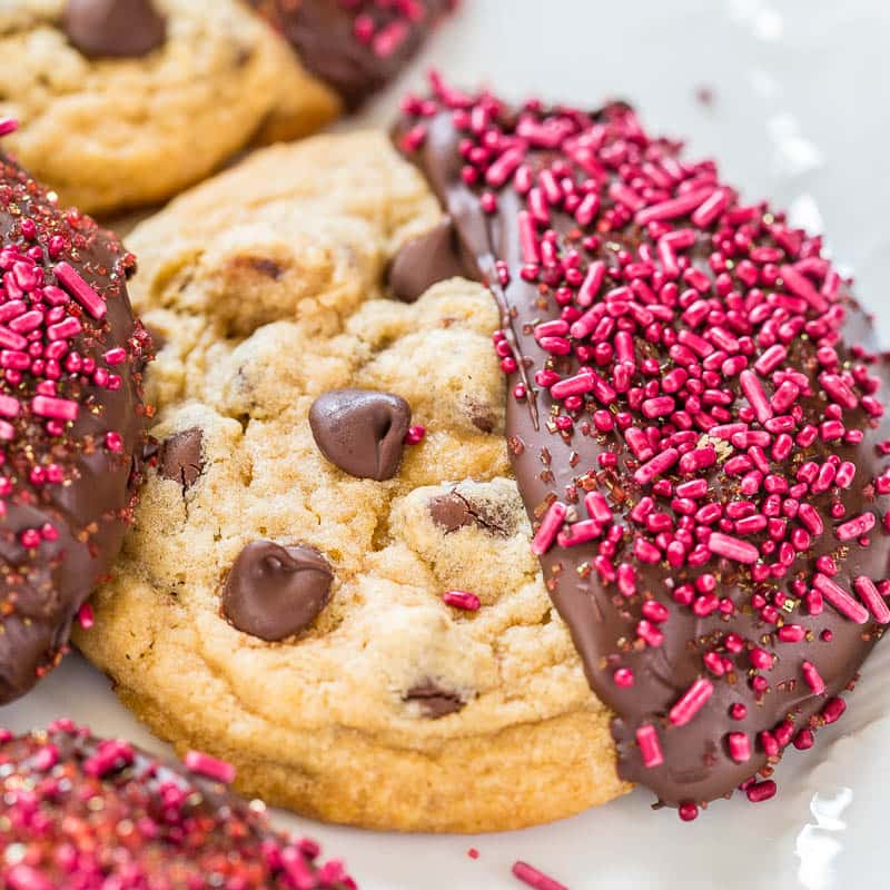 Cookie